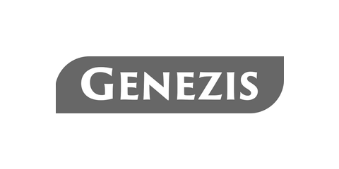 Genezis