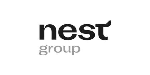 Nest Group