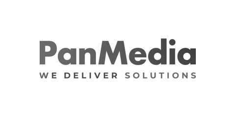 PanMedia