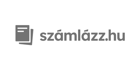 Számlázz.hu